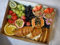 breakfast box1